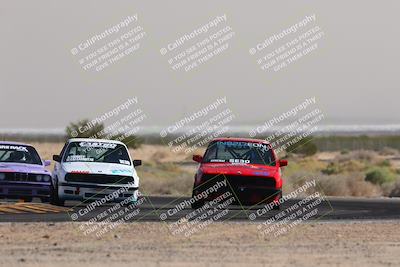 media/Oct-29-2023-Nasa (CVR) (Sun) [[d5173fe321]]/Race Group A/Race 2 (Turn 4)/